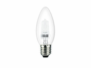 Žárovka LED Solight 12W/E27 3000K